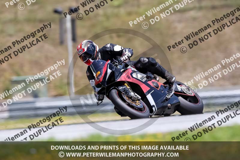 15 to 17th july 2013;Brno;event digital images;motorbikes;no limits;peter wileman photography;trackday;trackday digital images